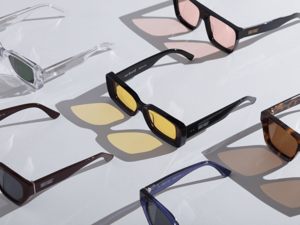 5 cosas que necesitas saber sobre el BIOPLÁSTICO