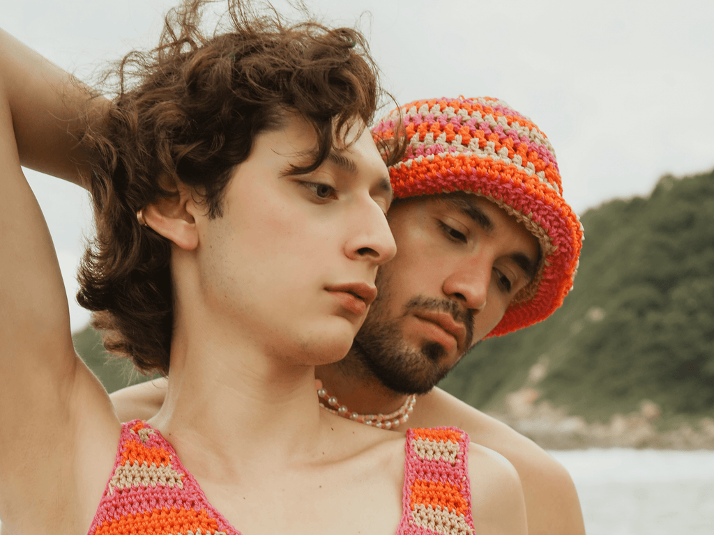 Fashion trends que se han hecho virales en redes y llegaron para quedarse.