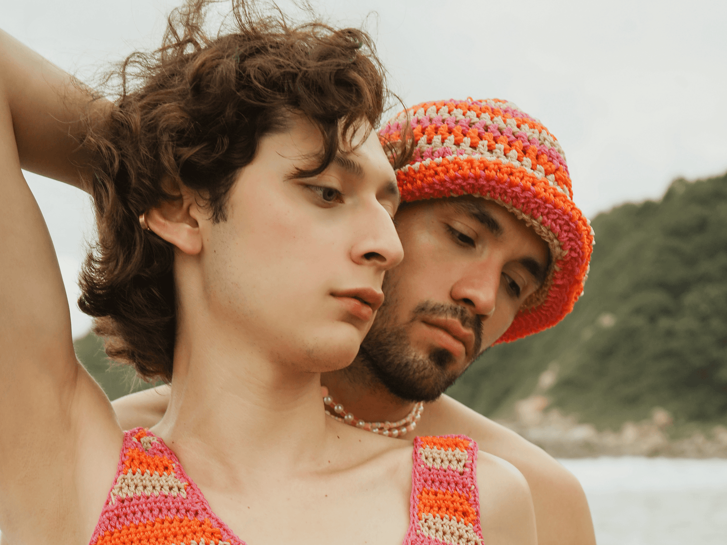 Fashion trends que se han hecho virales en redes y llegaron para quedarse.