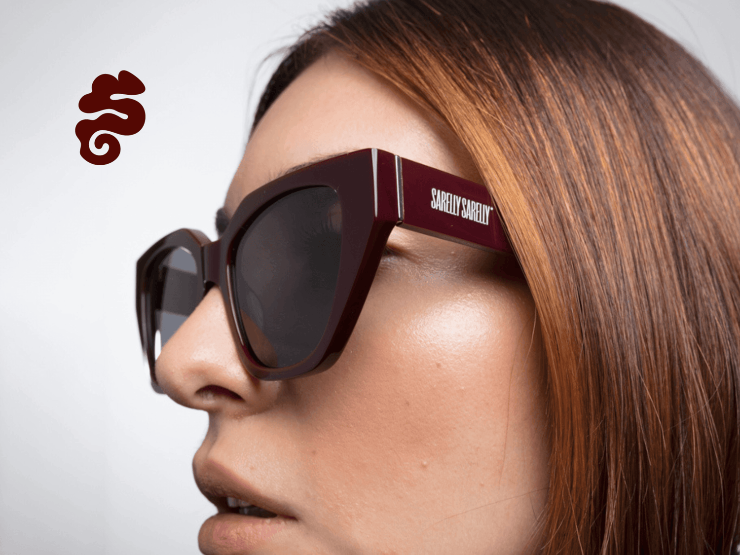 ¿Cuándo es momento de hacer un Rebranding?