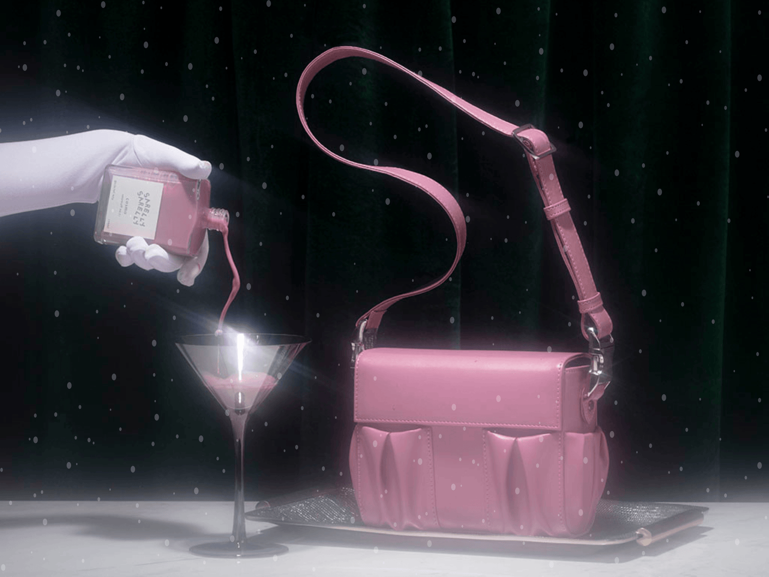 Ideas de regalos para temporadas festivas