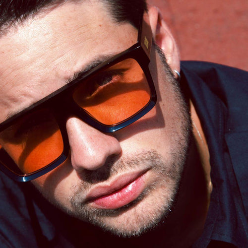 Medellín Sunglasses