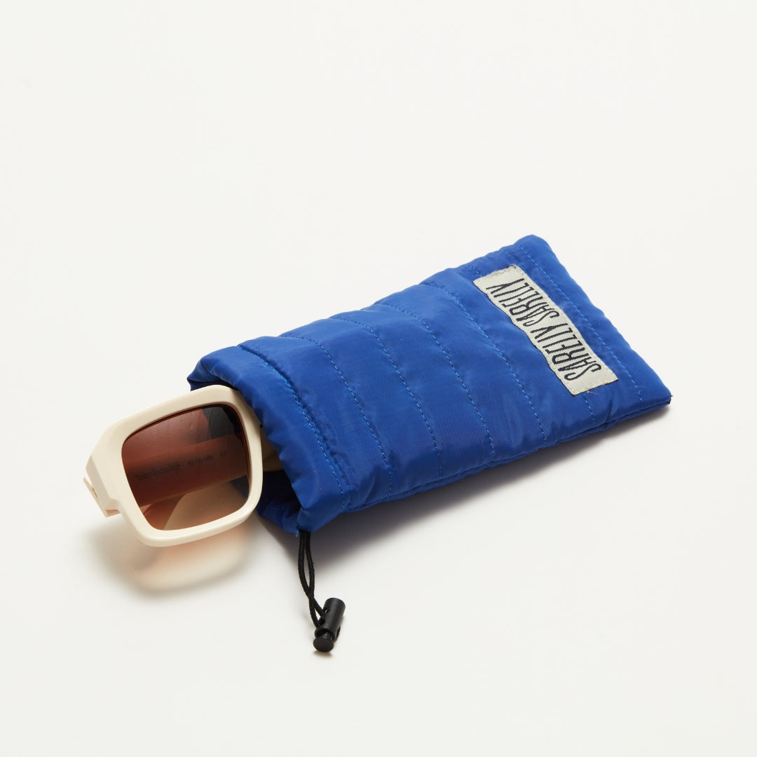 ACAPULCO SUNGLASSES