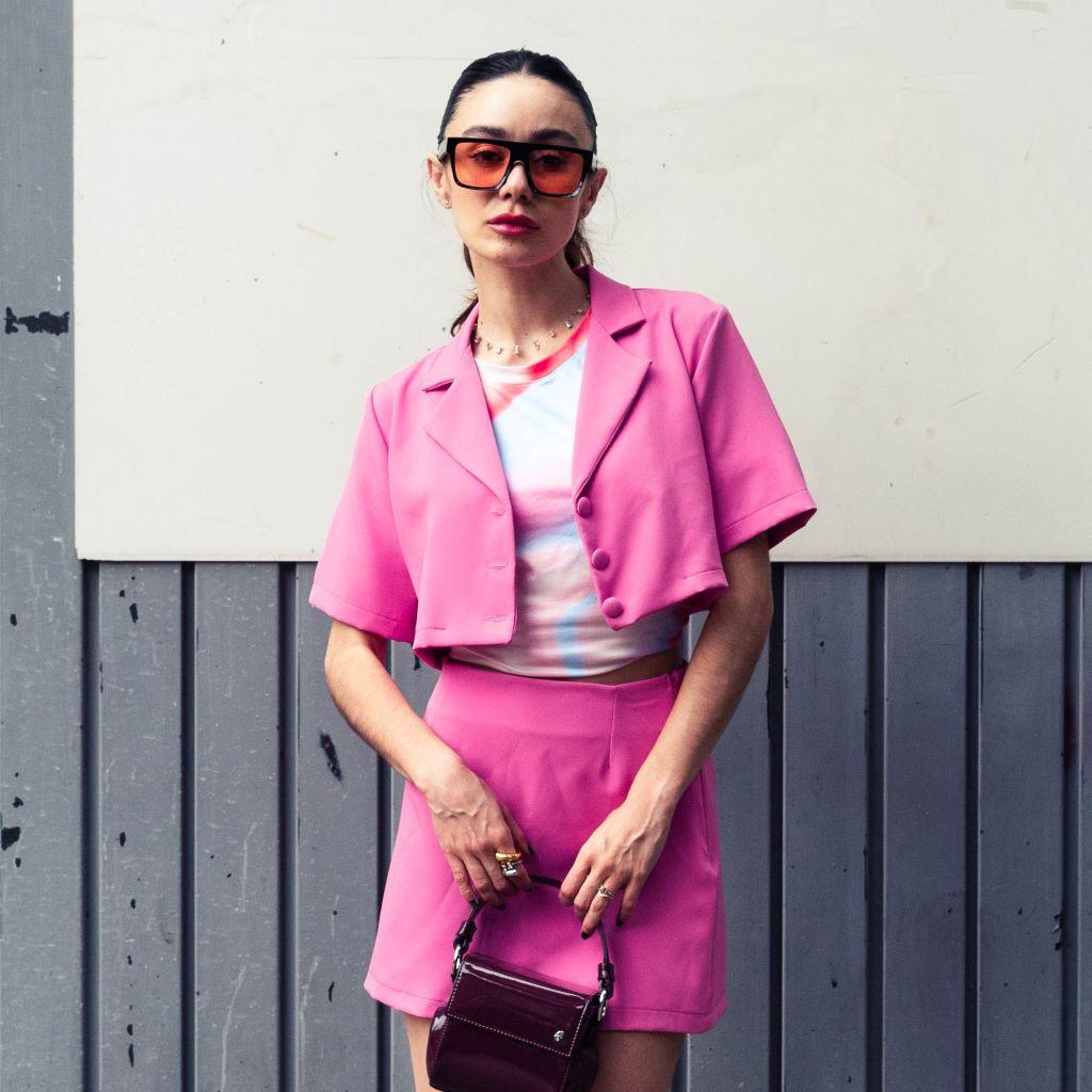 Medellín Sunglasses