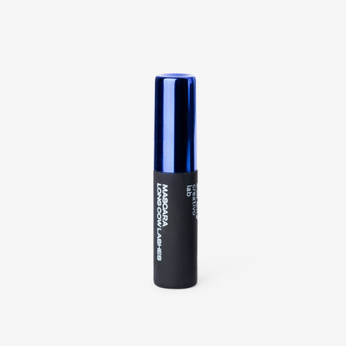 MINI MÁSCARA LONG COW LASHES