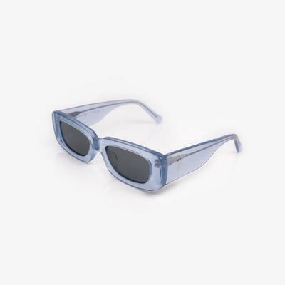 SEOUL SUNGLASSES (GRADUADOS)