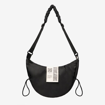 MEGA WABI BUM BAG