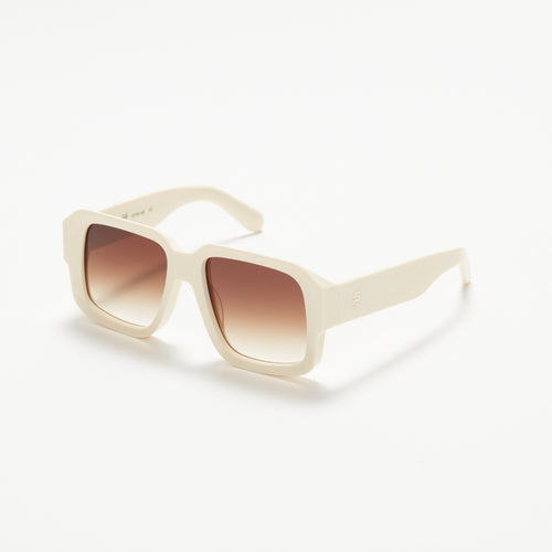 ACAPULCO SUNGLASSES