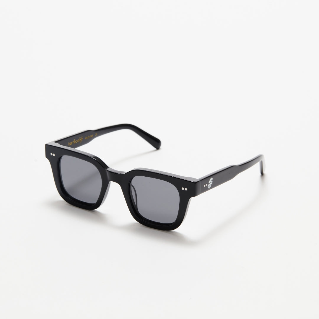 MILAN SUNGLASSES