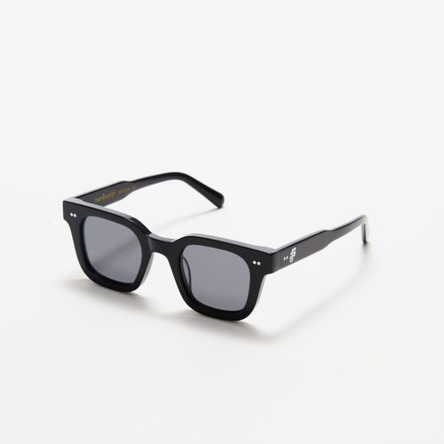 MILAN SUNGLASSES