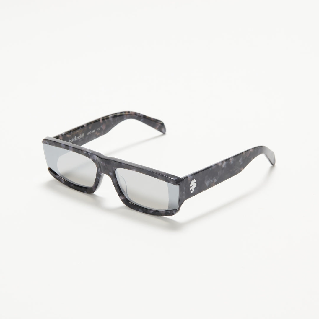 Gris tortoise