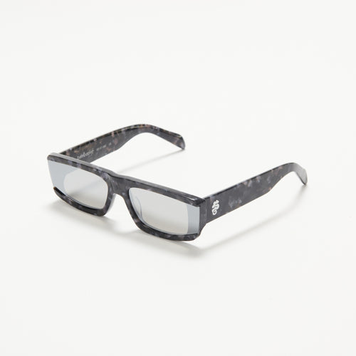 Gris tortoise