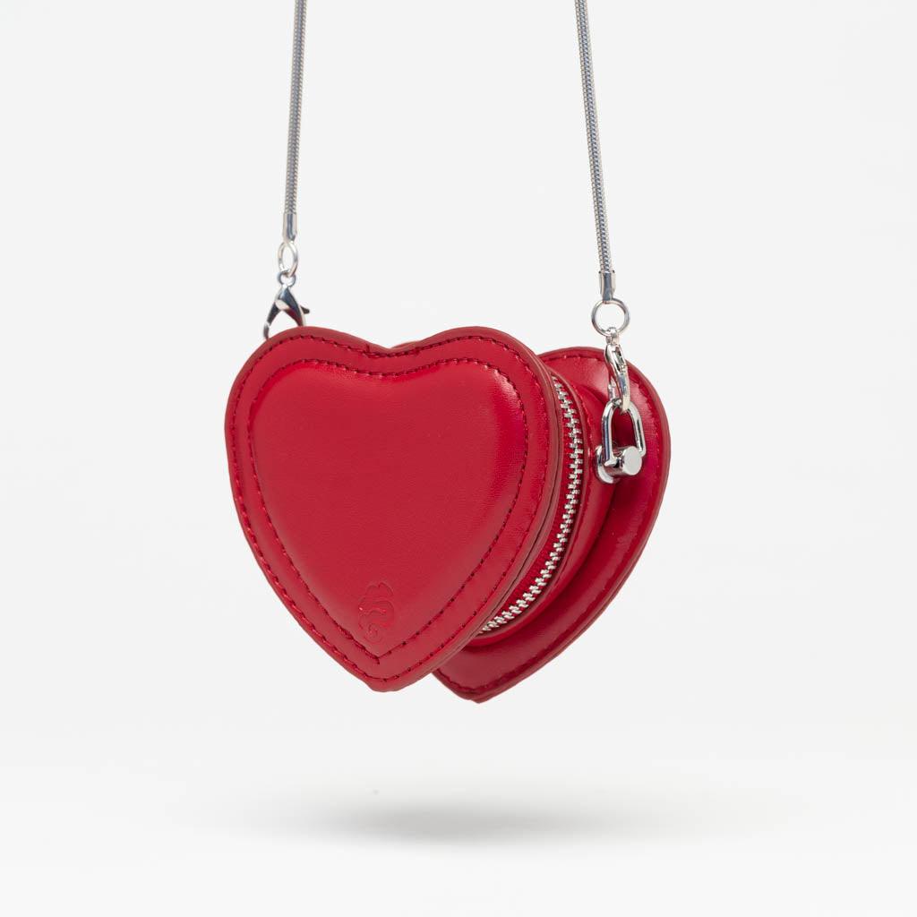 KIT DOS DE CORAZONES