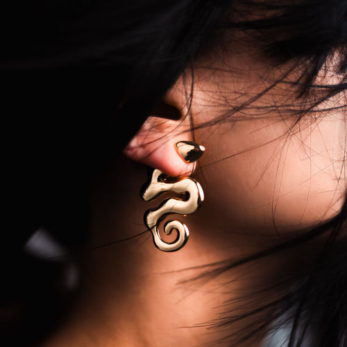 JOYERÍA