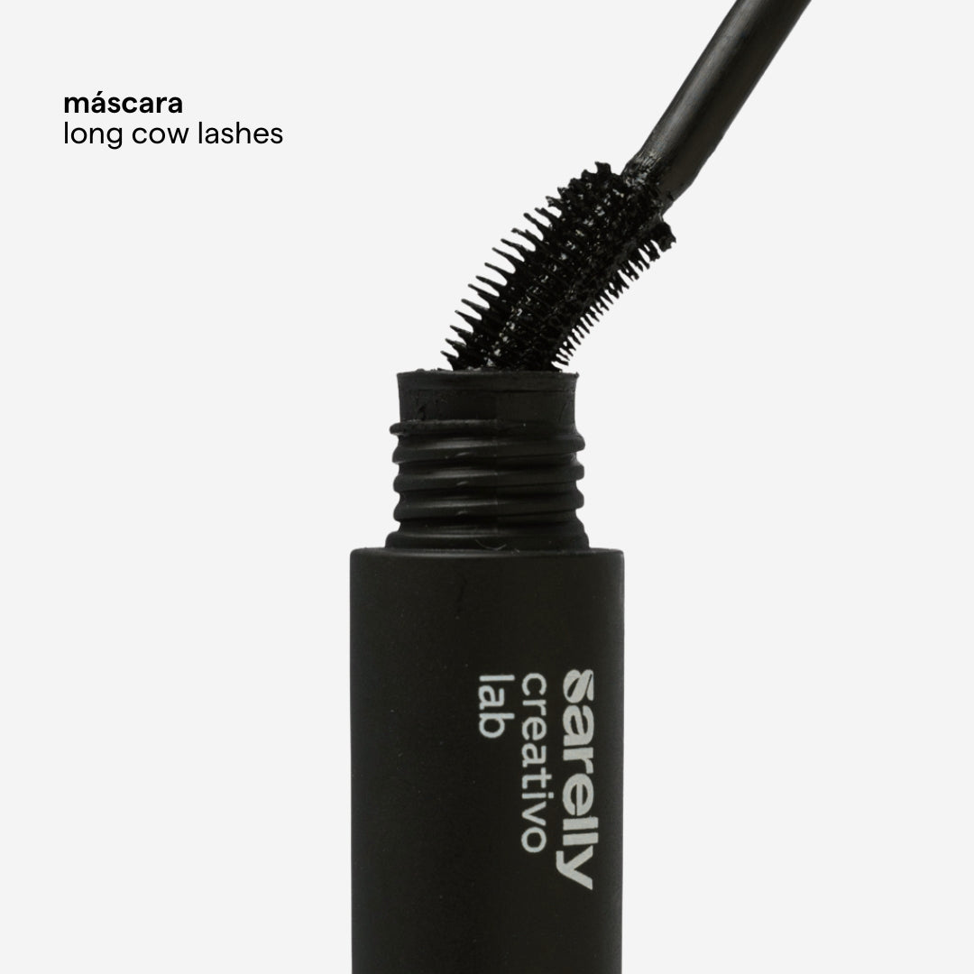 KIT MÁSCARA + VELA CON ANILLO SORPRESA