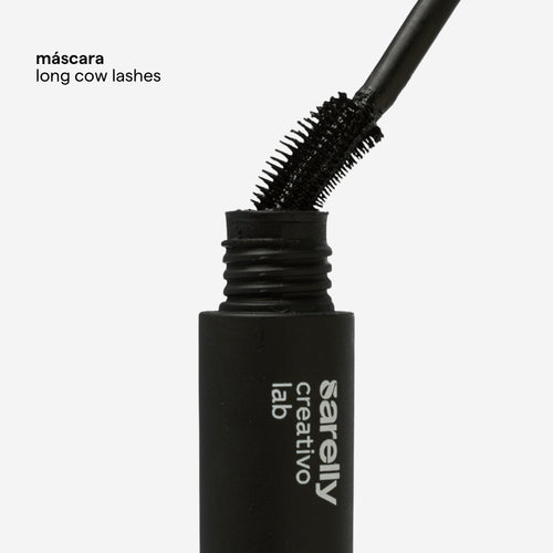 KIT MÁSCARA + VELA CON ANILLO SORPRESA