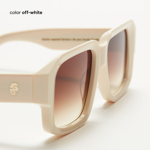ACAPULCO SUNGLASSES