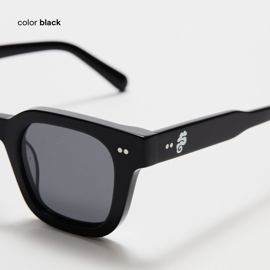 MILAN SUNGLASSES