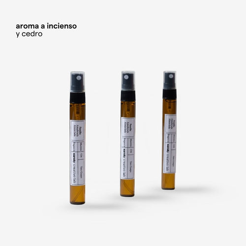FRAGANCIA VATO GUAPO
