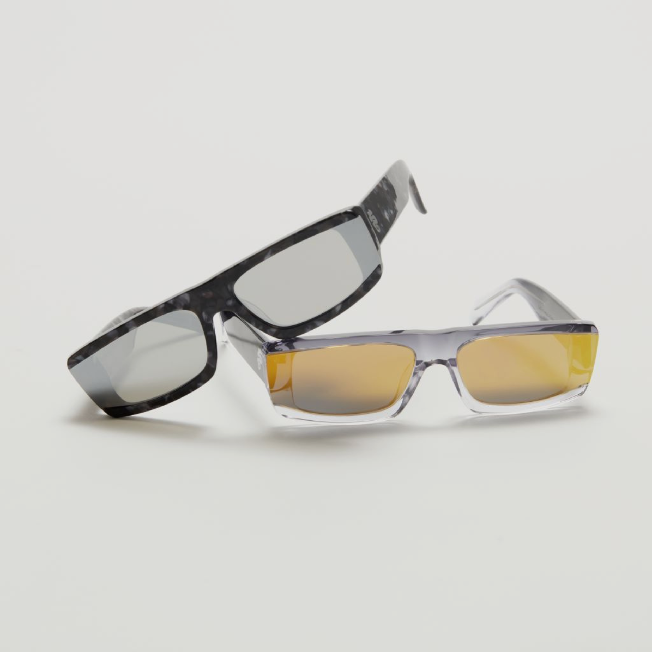 LENTES