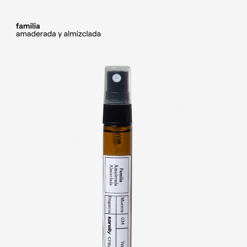 FRAGANCIA VATO GUAPO