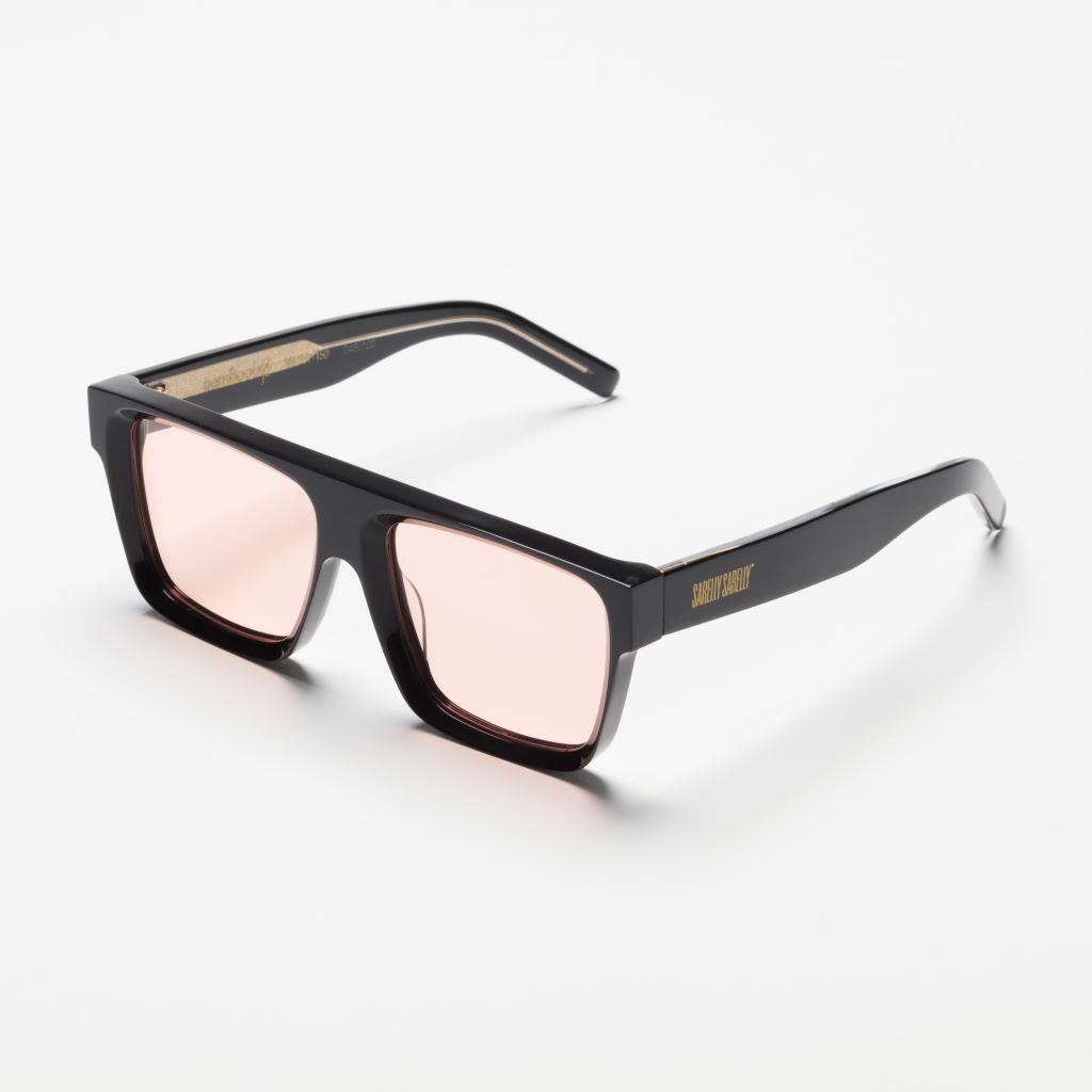 Medellín Sunglasses
