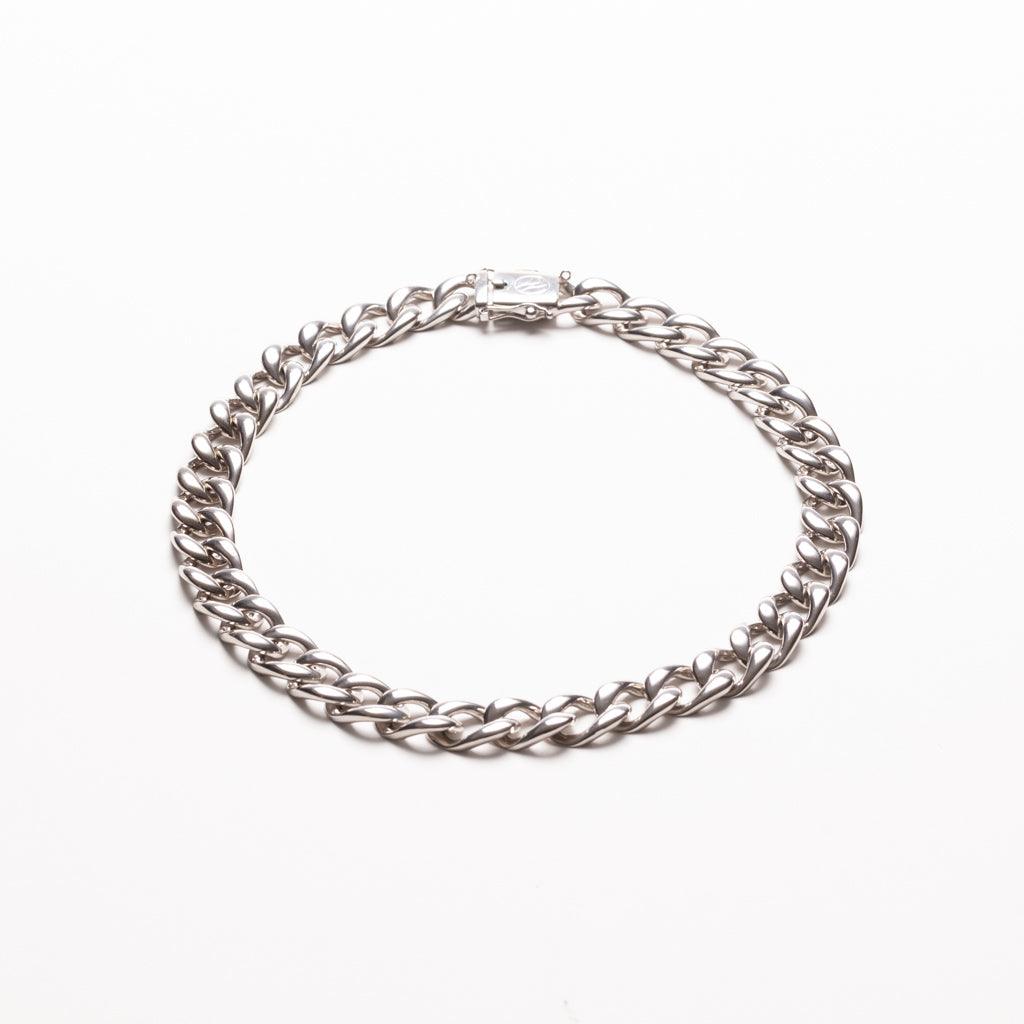 Collar Bone Necklace