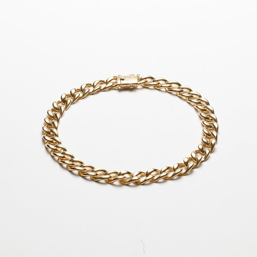 Vermeil