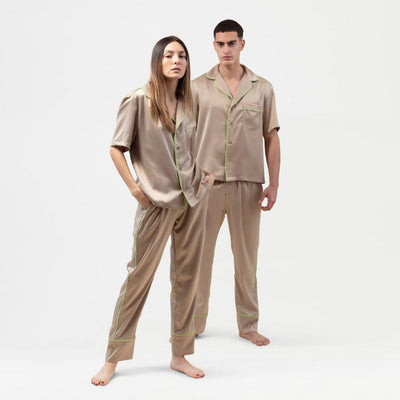 GO-TO PANTS