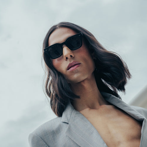 MILAN SUNGLASSES
