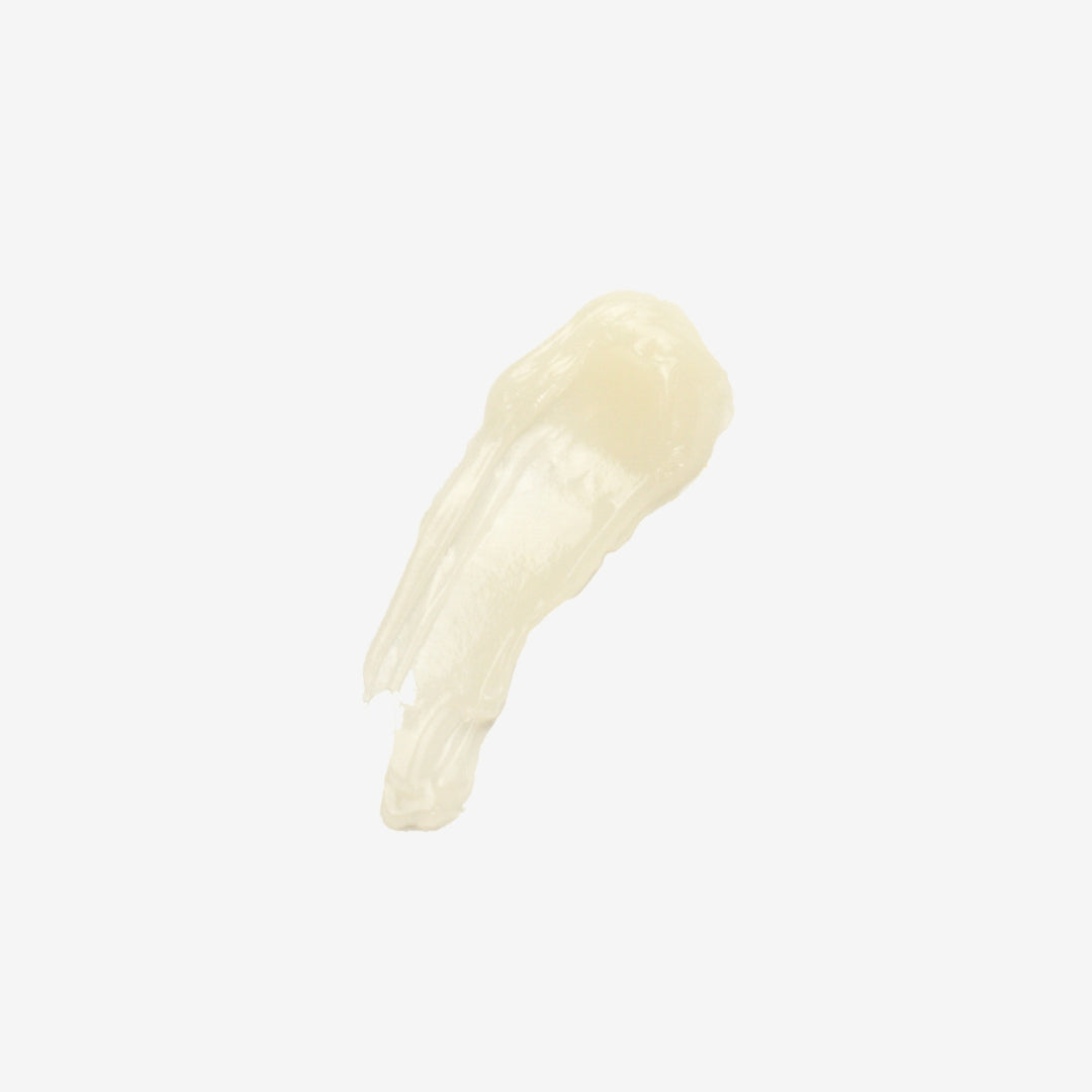 LIP BALM CON CADENA
