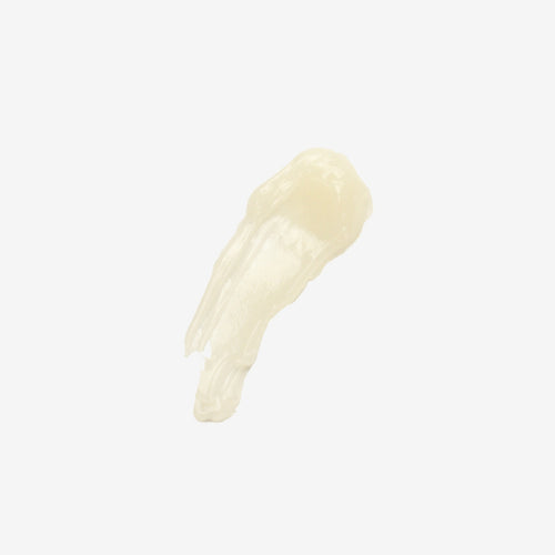 LIP BALM CON CADENA