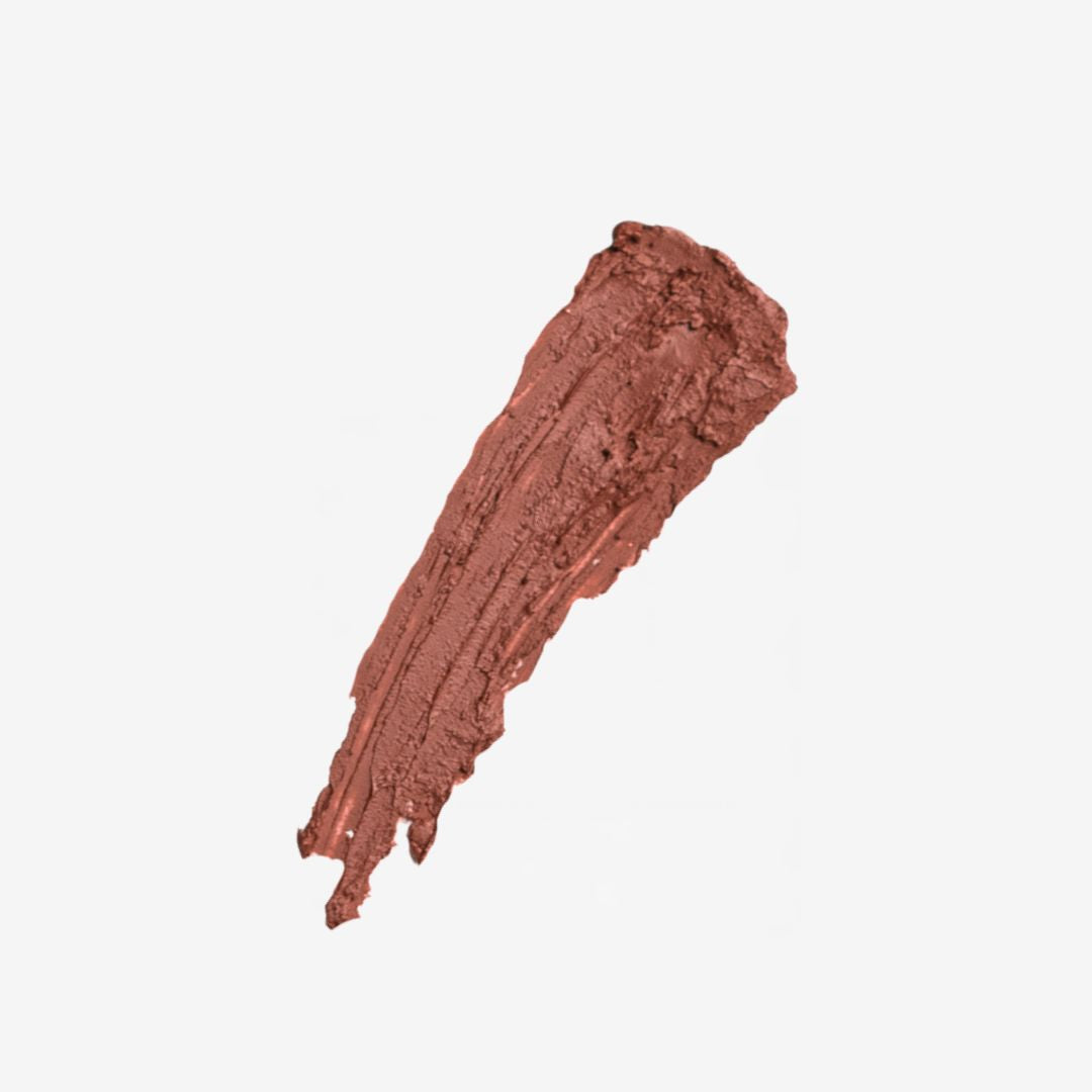 Creamy Beetroot Fettuccine Delineador