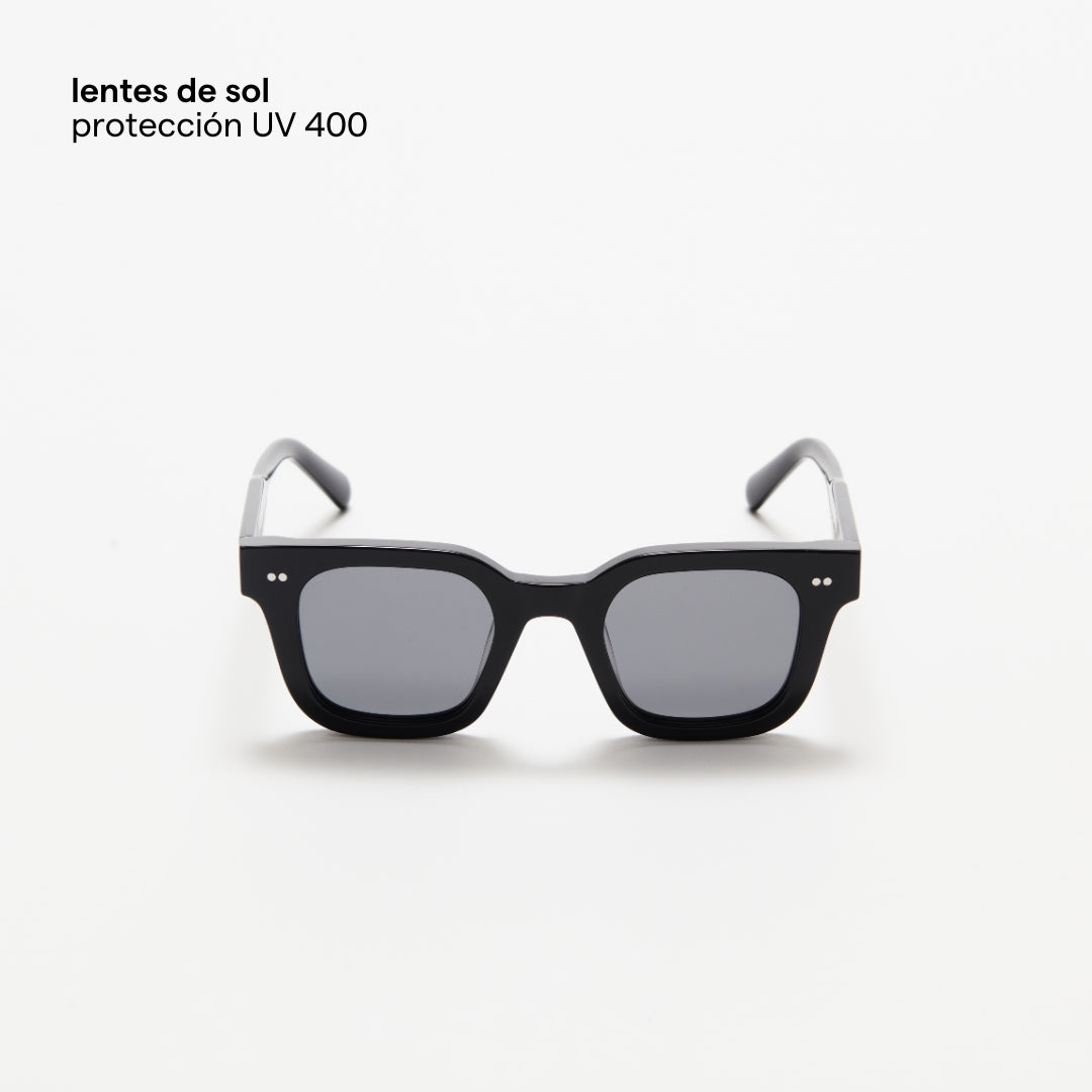 MILAN SUNGLASSES