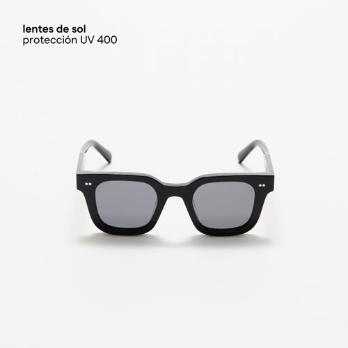MILAN SUNGLASSES