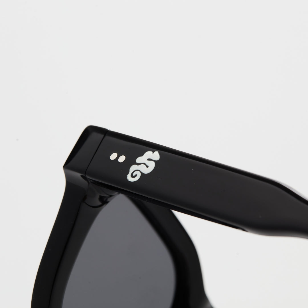MILAN SUNGLASSES