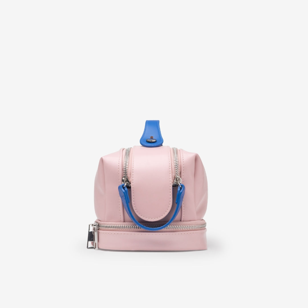 Blush