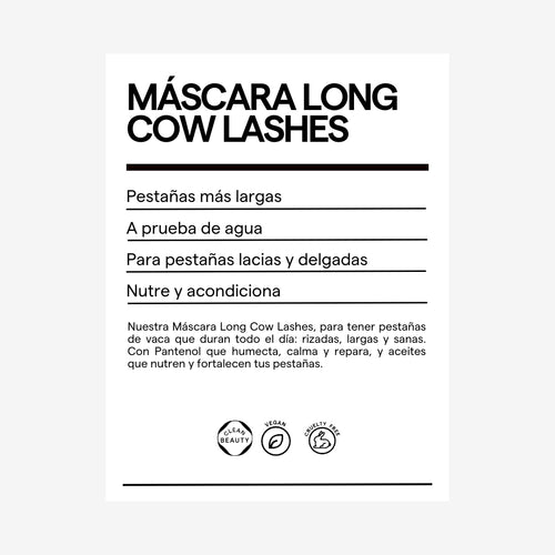 KIT MÁSCARA + VELA CON ANILLO SORPRESA