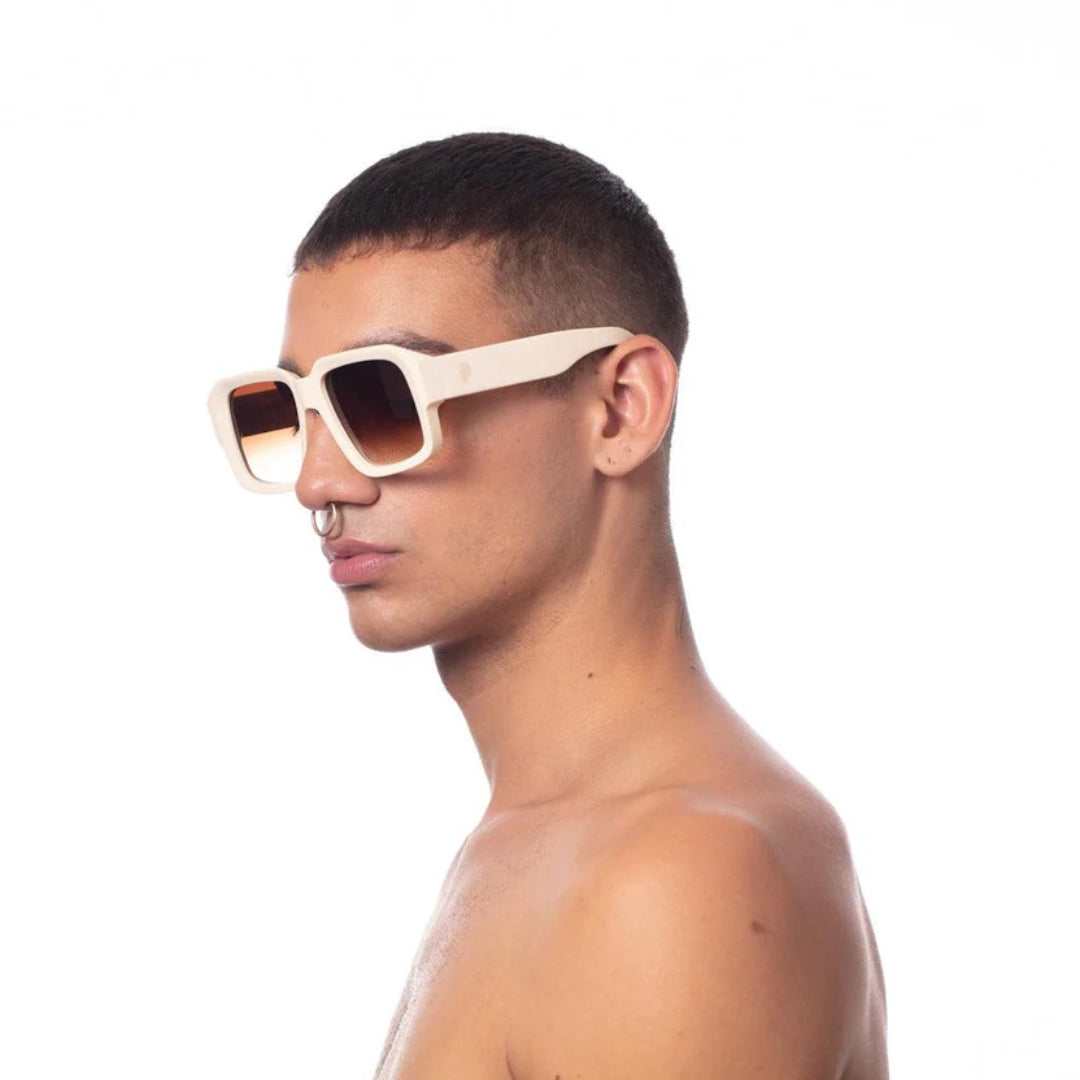 ACAPULCO SUNGLASSES