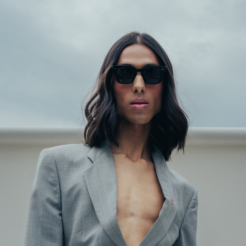 MILAN SUNGLASSES