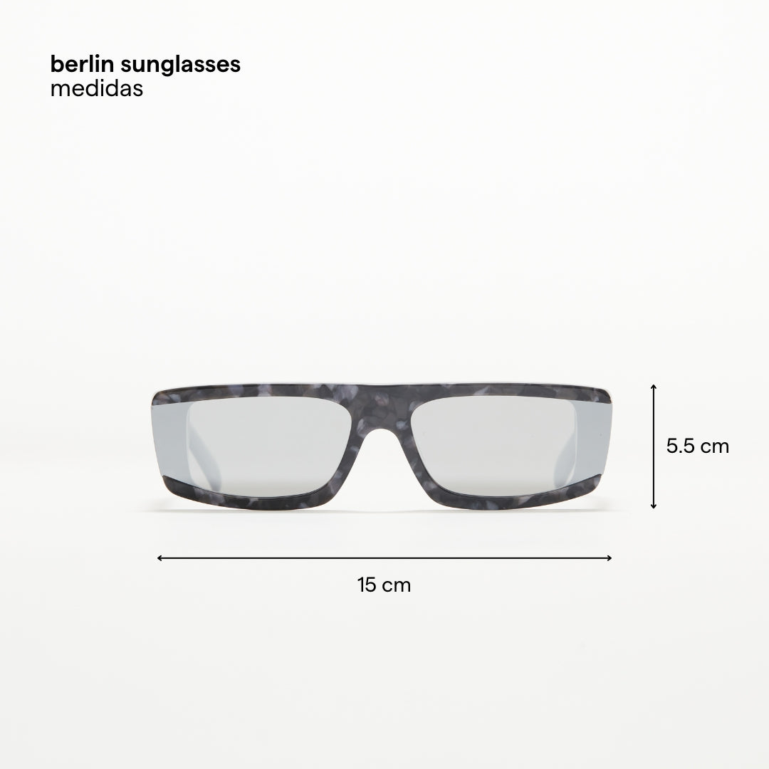 Gris tortoise