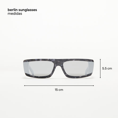Gris tortoise