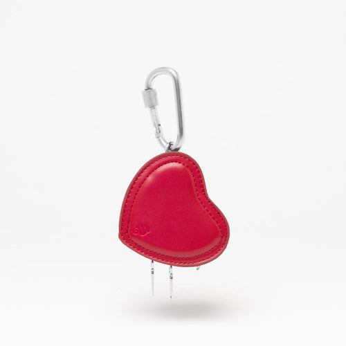 KIT DOS DE CORAZONES