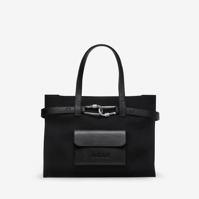 CARGO TOTE