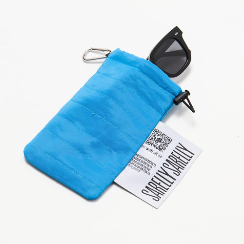 MILAN SUNGLASSES