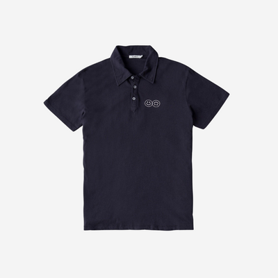 PROUD POLO