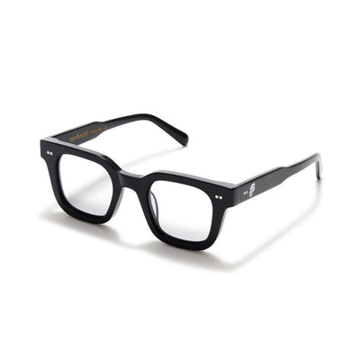 MILAN GLASSES (GRADUADOS)