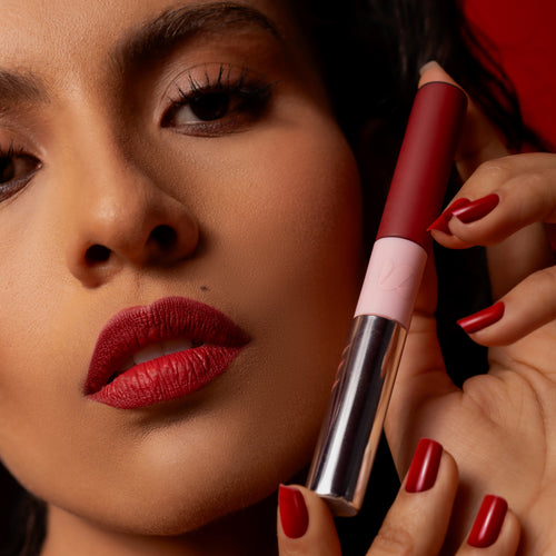 LABIOS