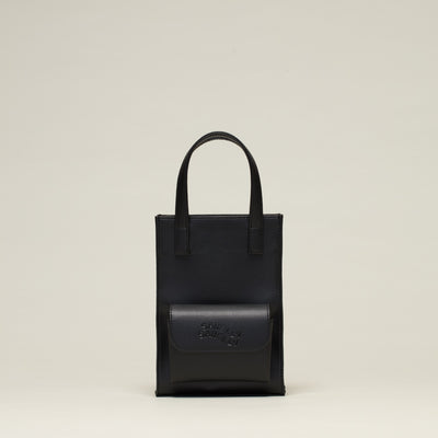 OUTLET BOLSAS (HASTA -60% OFF)