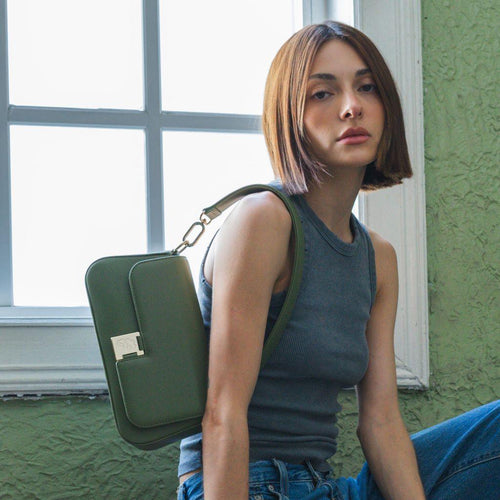 ALEX BAG